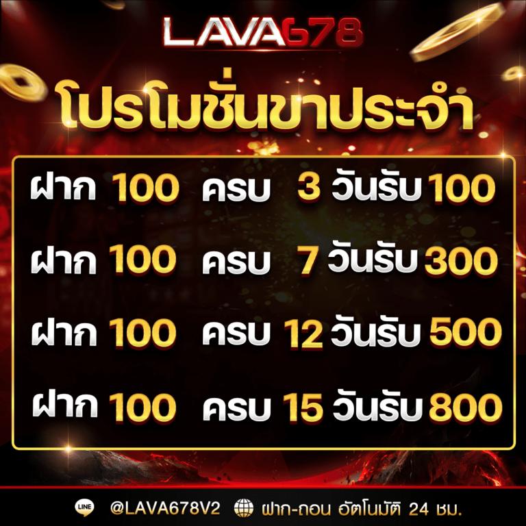 uplay168 เว็บตรง สล็อต ฝากถอนออโต้ ไม่ผ่านเอเย่นต์ 2026