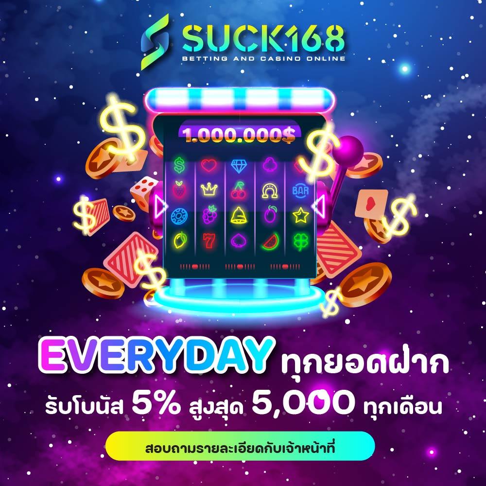 va999 เว็บตรง สล็อต ฝากถอนออโต้ ไม่ผ่านเอเย่นต์ 2026