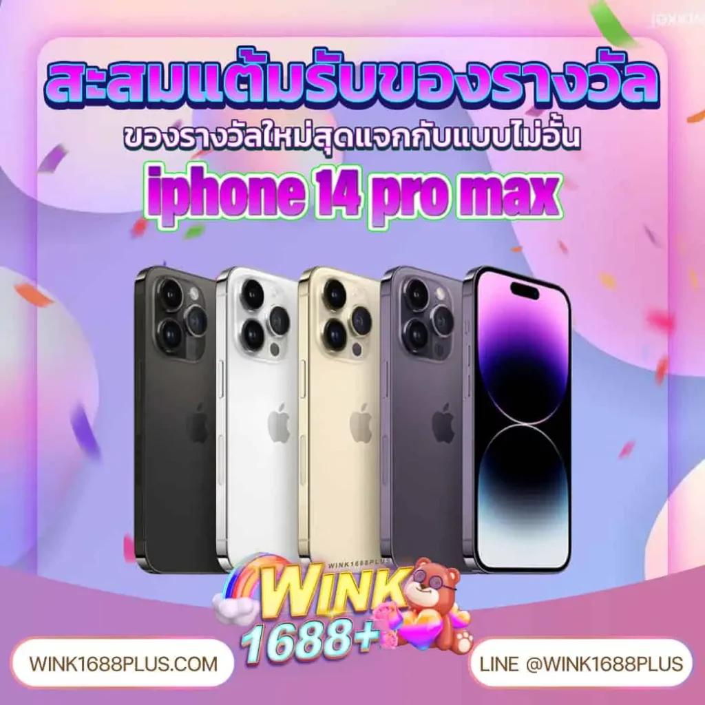 ving999 เข้าสู่ระบบ เว็บตรง สล็อต ฝากถอนออโต้ ไม่ผ่านเอเย่นต์ 2026