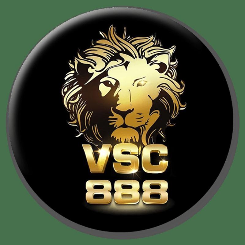 vkclub168 เว็บตรง สล็อต ฝากถอนออโต้ ไม่ผ่านเอเย่นต์ 2026