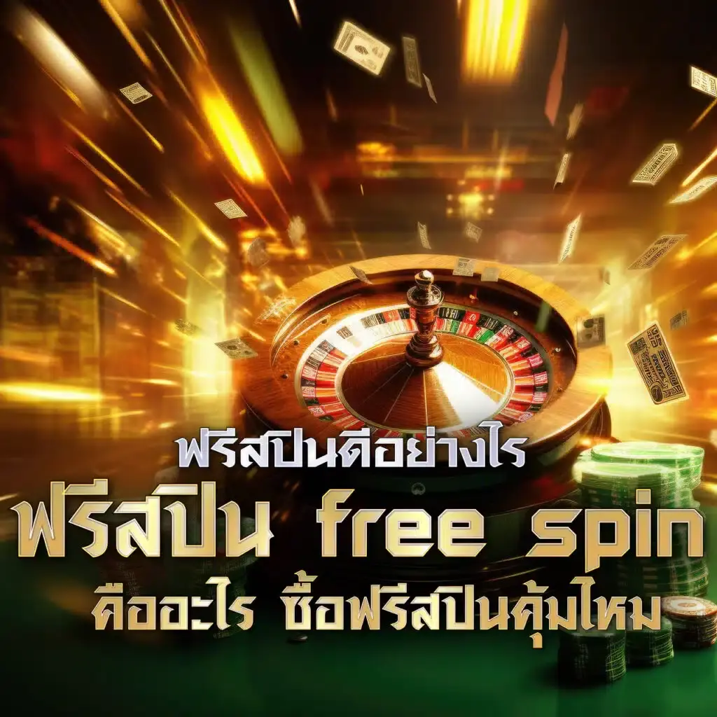 w268 เว็บตรง สล็อต ฝากถอนออโต้ ไม่ผ่านเอเย่นต์ 2026