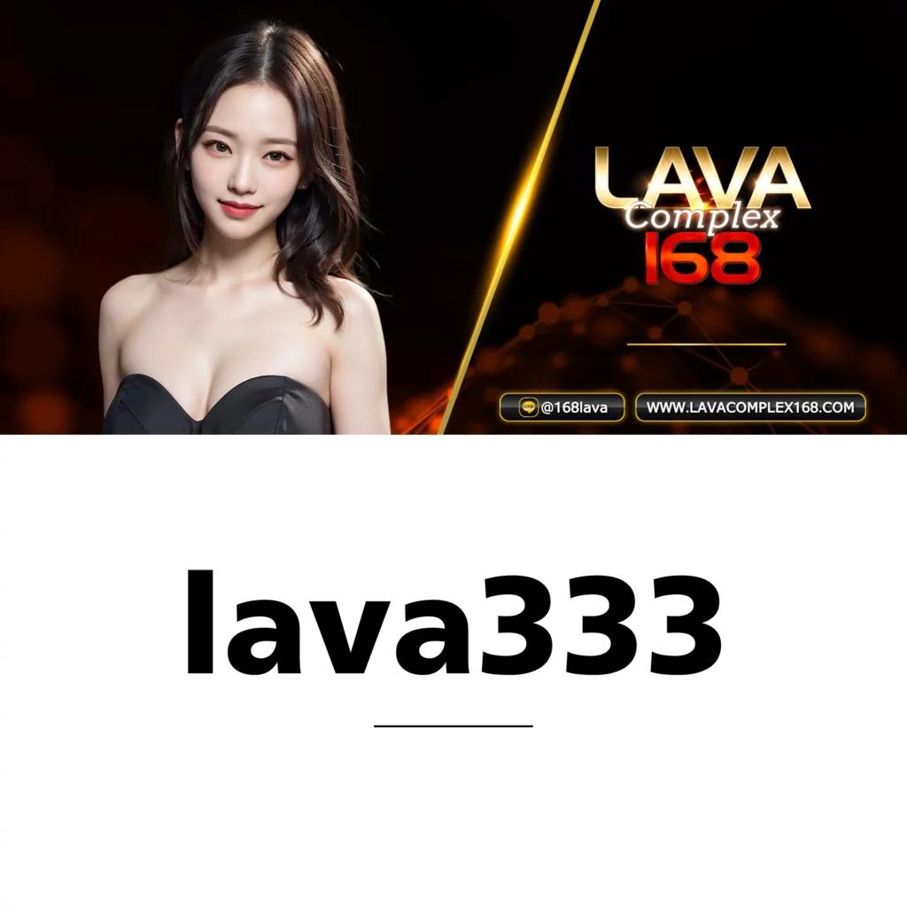 w69 mobile เว็บตรง สล็อต ฝากถอนออโต้ ไม่ผ่านเอเย่นต์ 2026