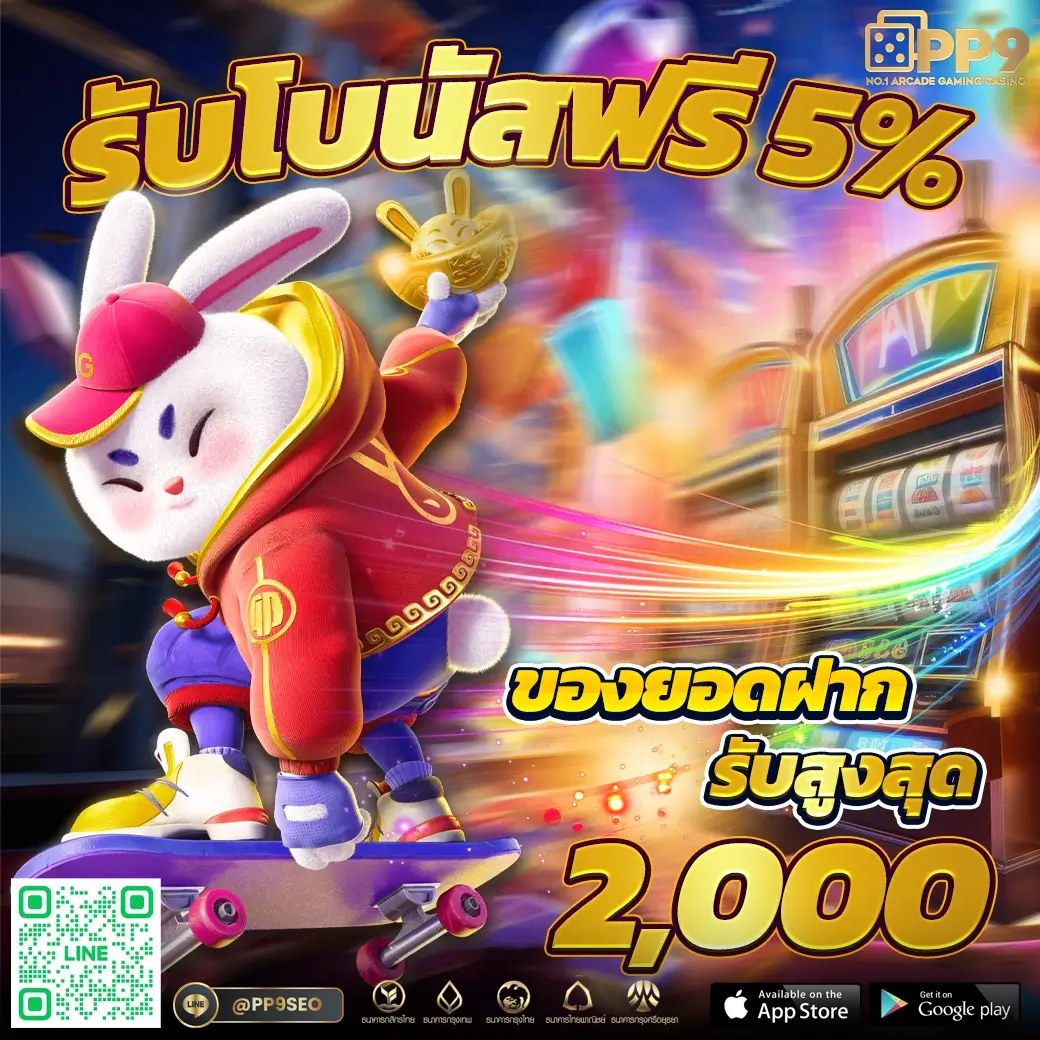 w88 เว็บตรง สล็อต ฝากถอนออโต้ ไม่ผ่านเอเย่นต์ 2026