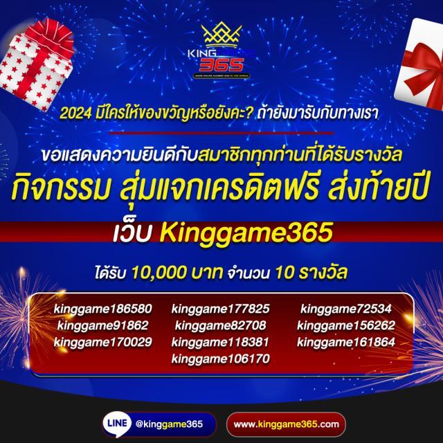 waspbet สล็อต เว็บตรง สล็อต ฝากถอนออโต้ ไม่ผ่านเอเย่นต์ 2026