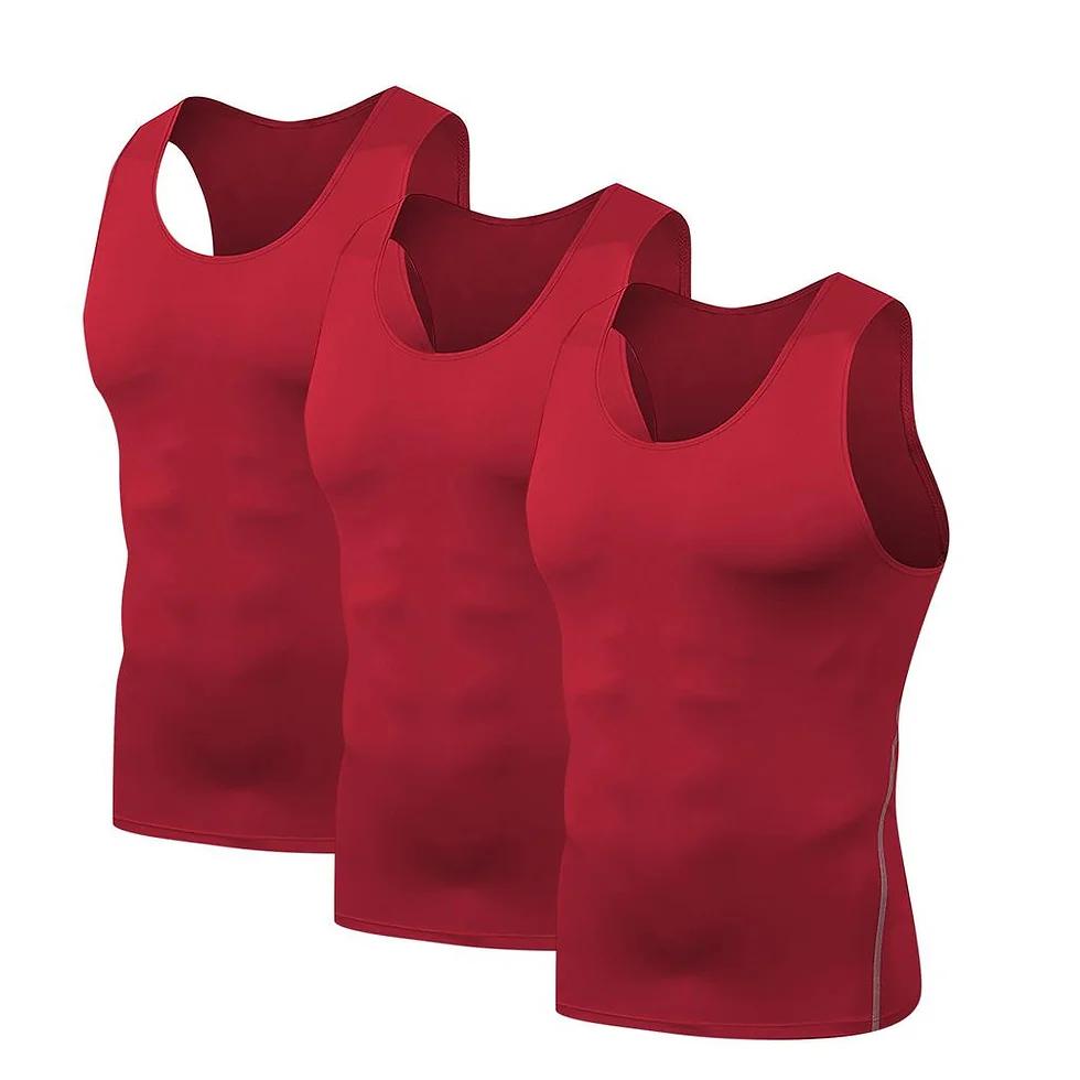 waspwin เว็บตรง สล็อต ฝากถอนออโต้ ไม่ผ่านเอเย่นต์ 2026