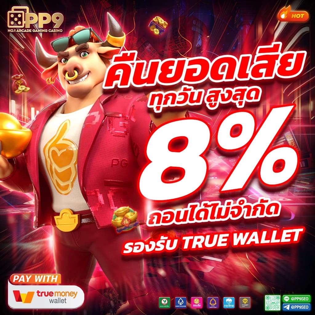 win9999 เว็บตรง สล็อต ฝากถอนออโต้ ไม่ผ่านเอเย่นต์ 2026