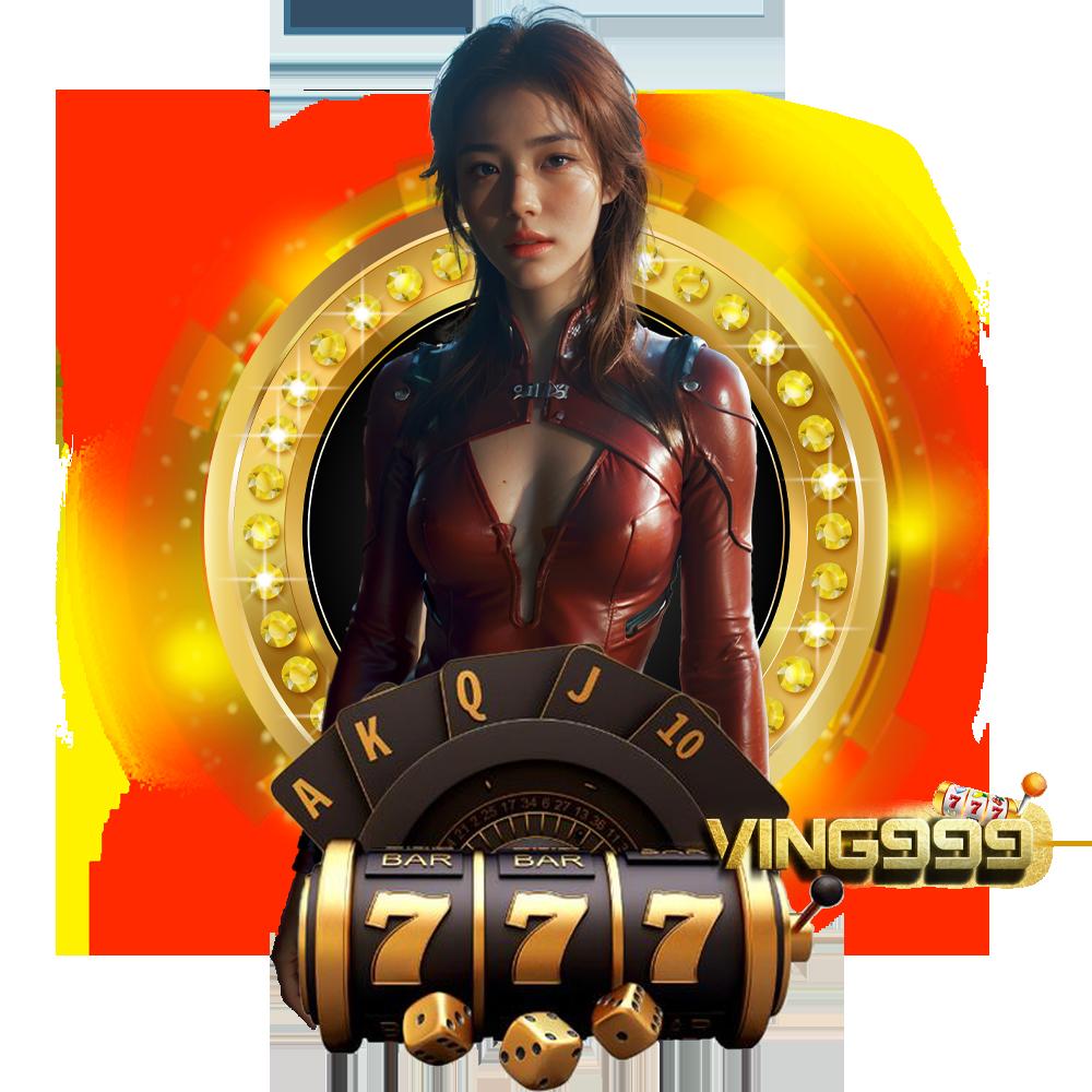 wingvip88 เว็บตรง สล็อต ฝากถอนออโต้ ไม่ผ่านเอเย่นต์ 2026