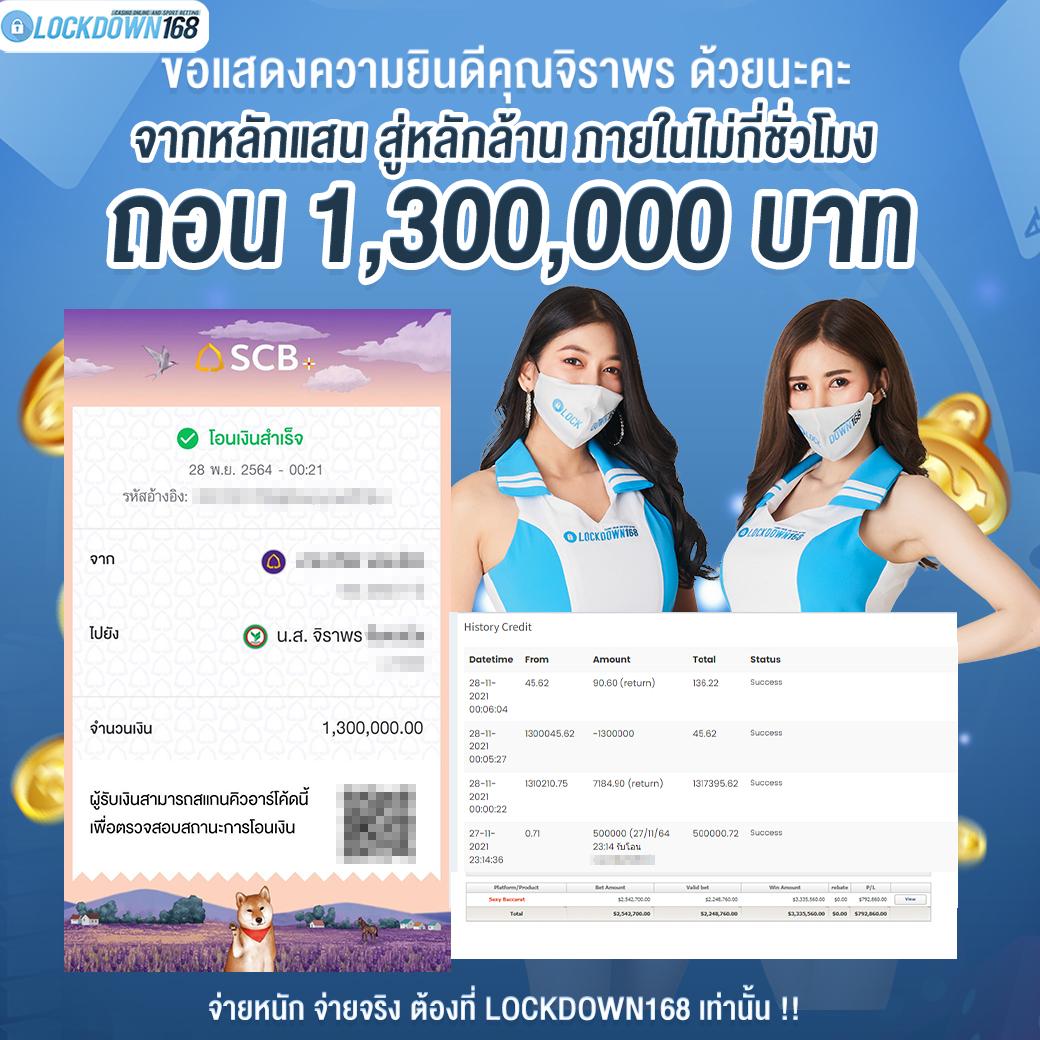wink เว็บตรง สล็อต ฝากถอนออโต้ ไม่ผ่านเอเย่นต์ 2026