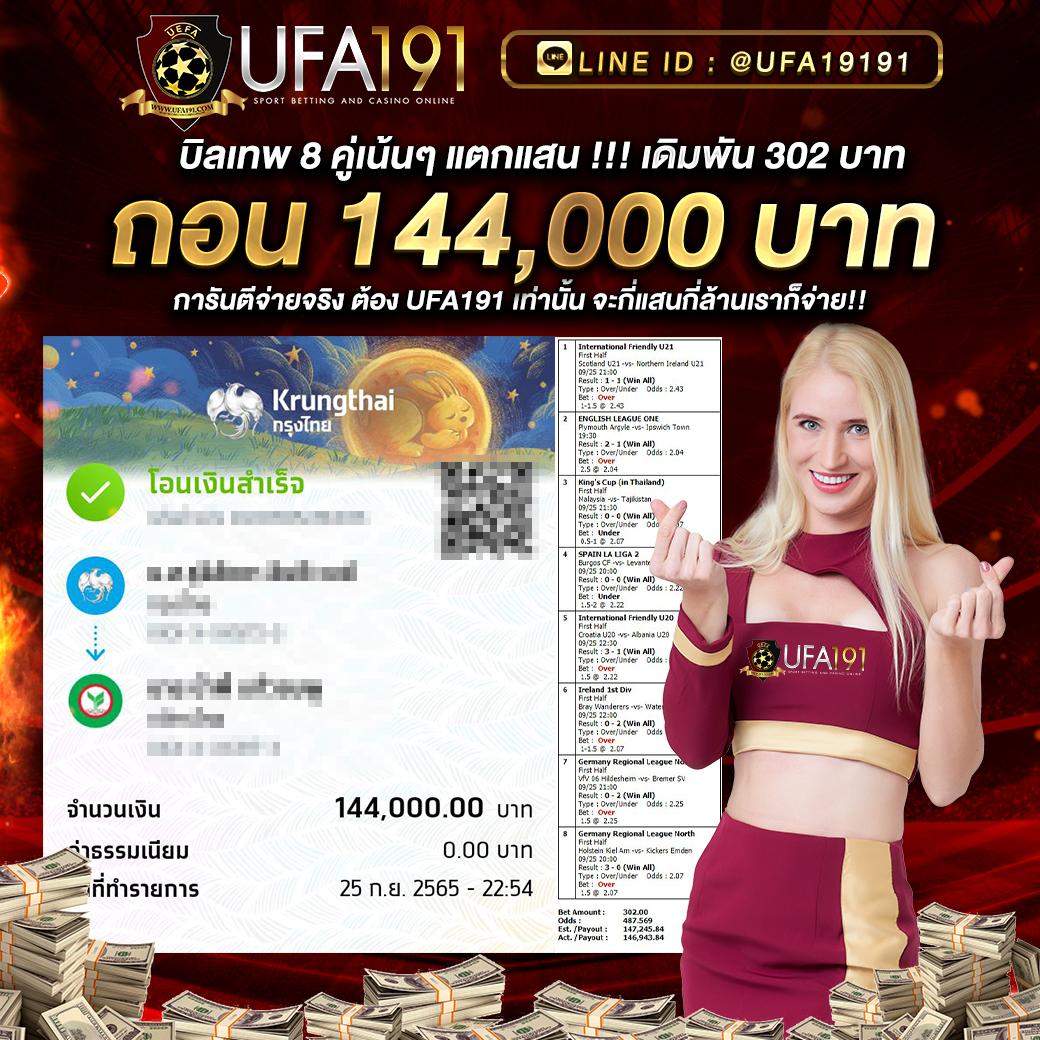 winner55 เว็บตรง สล็อต ฝากถอนออโต้ ไม่ผ่านเอเย่นต์ 2026