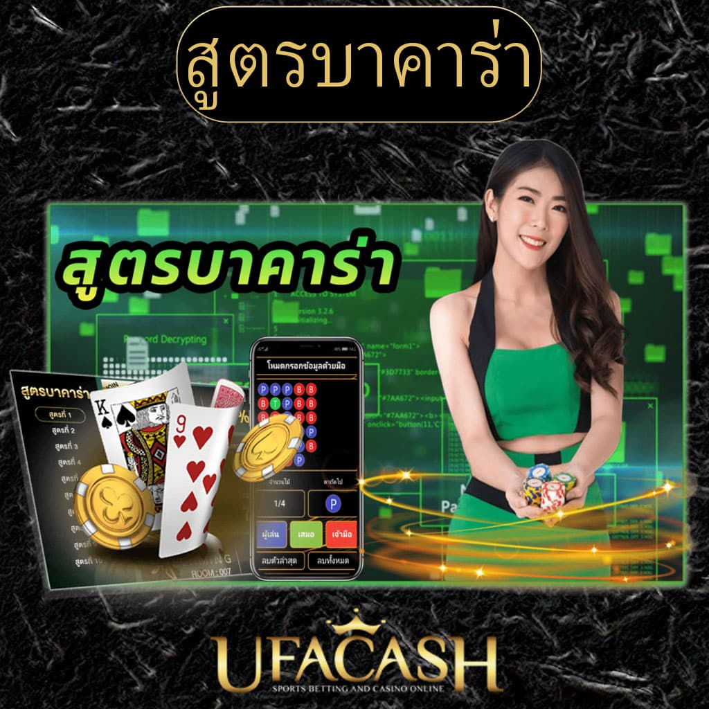 wow191 สล็อต เว็บตรง ฝากถอนออโต้ ไม่ผ่านเอเย่นต์ 2026