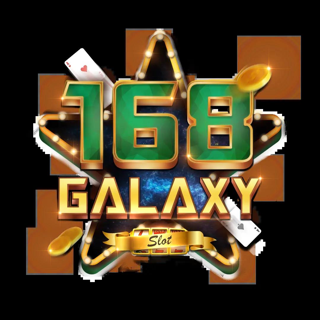 wowgame009 เว็บตรง สล็อต ฝากถอนออโต้ ไม่ผ่านเอเย่นต์ 2026