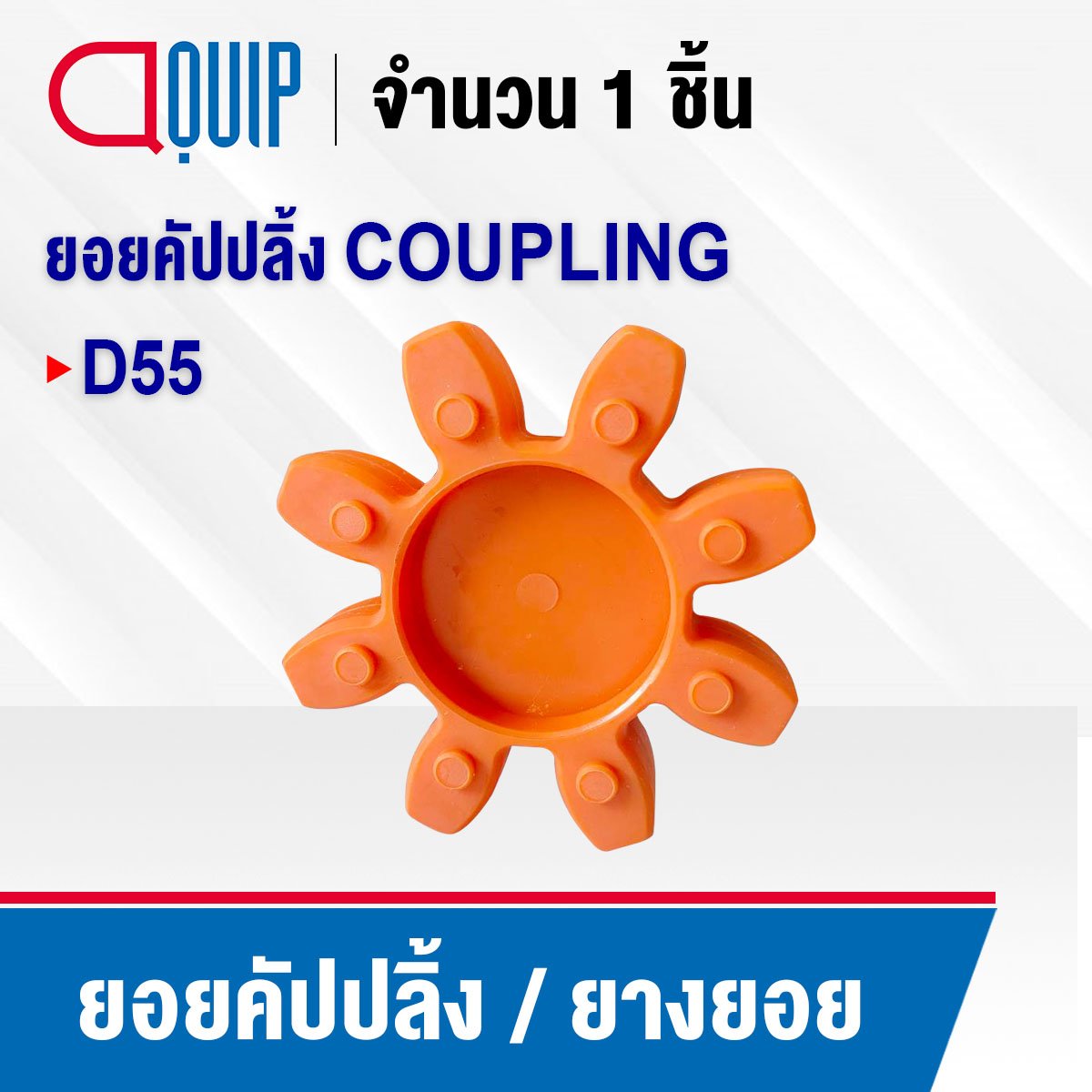 wowslot818 เว็บตรง สล็อต ฝากถอนออโต้ ไม่ผ่านเอเย่นต์ 2026