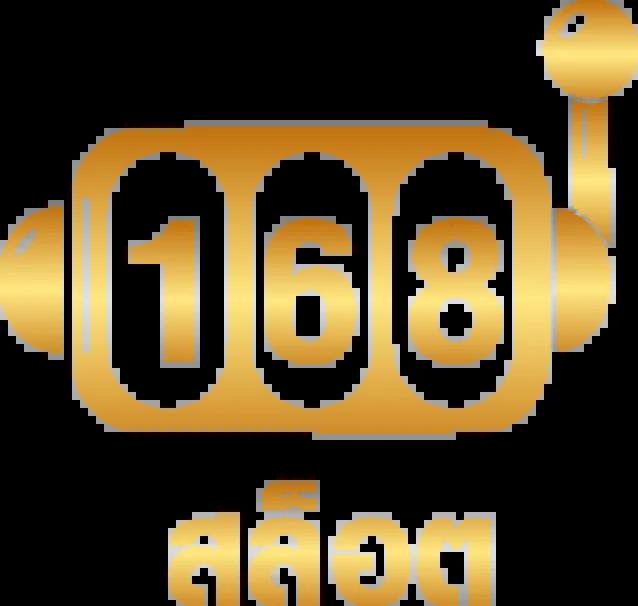 xo666 เว็บตรง สล็อต ฝากถอนออโต้ ไม่ผ่านเอเย่นต์ 2026