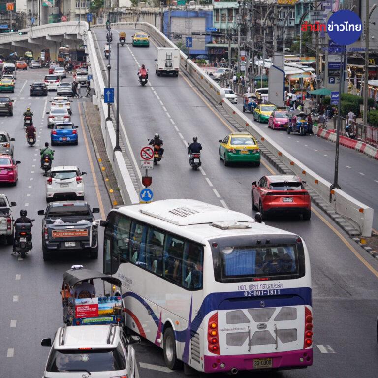 z16 vip สล็อต เว็บตรง ฝากถอนออโต้ ไม่ผ่านเอเย่นต์ 2026
