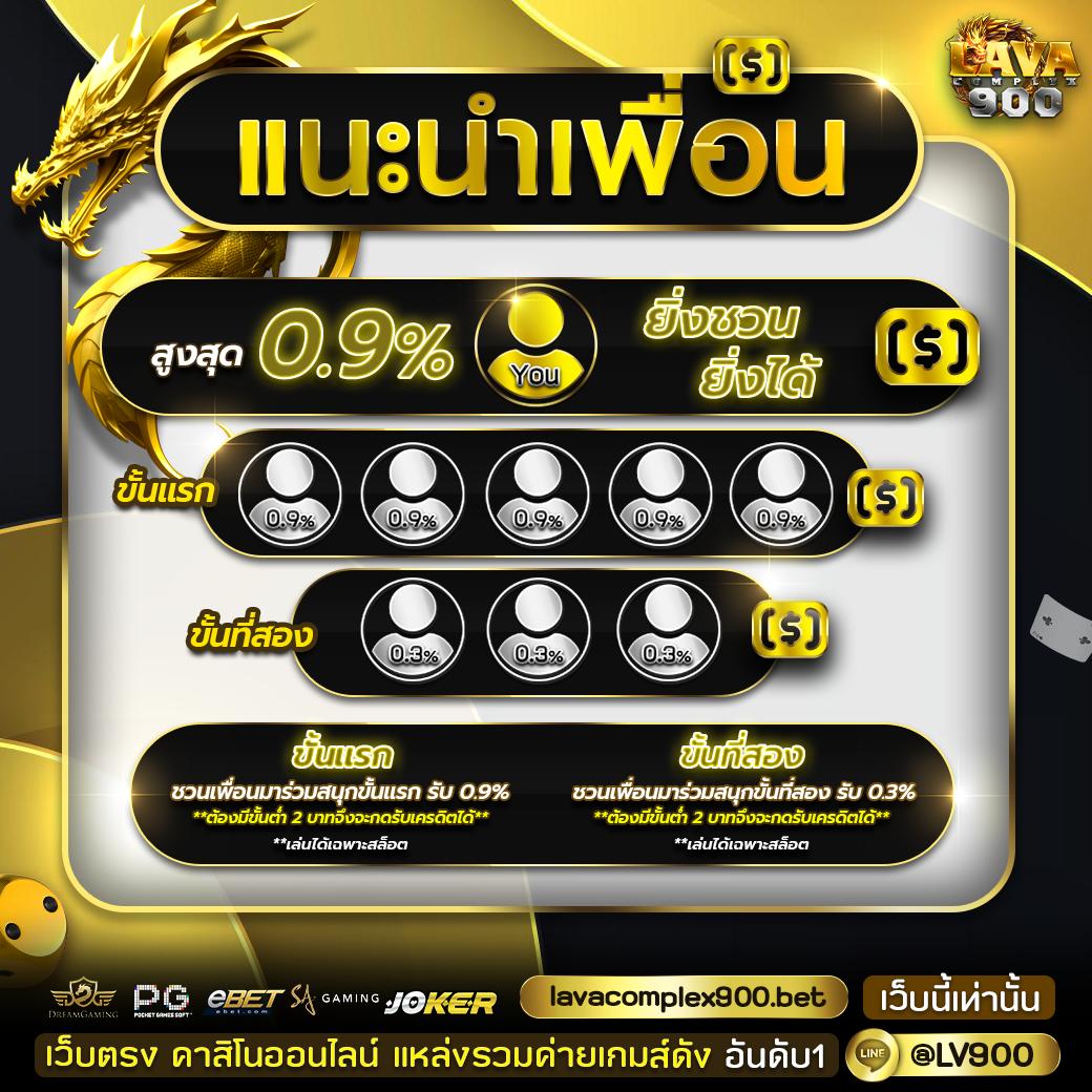 zabbet1 เว็บตรง สล็อต ฝากถอนออโต้ ไม่ผ่านเอเย่นต์ 2026