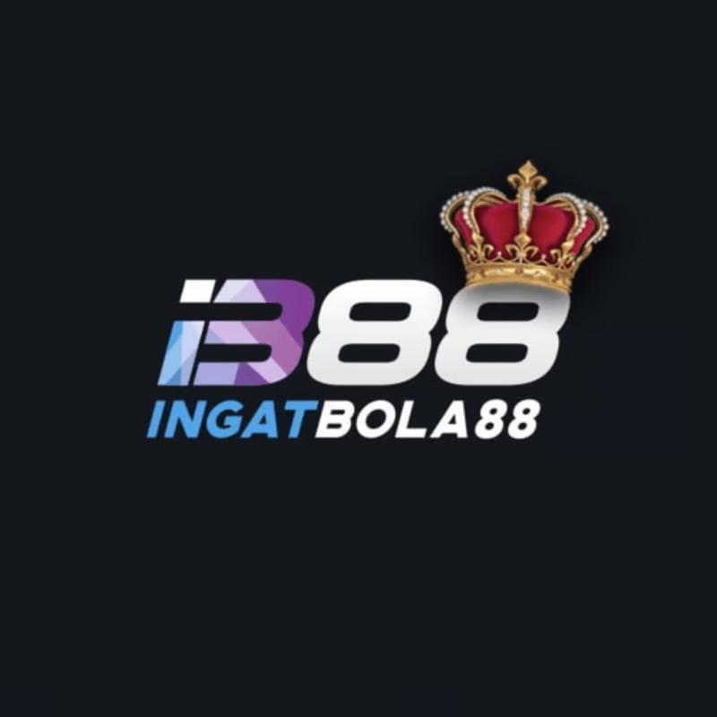 กินดี365 เว็บตรง สล็อต ฝากถอนออโต้ ไม่ผ่านเอเย่นต์ 2026