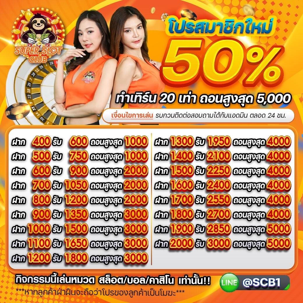 ทดลองpg เว็บตรง สล็อต ฝากถอนออโต้ ไม่ผ่านเอเย่นต์ 2026