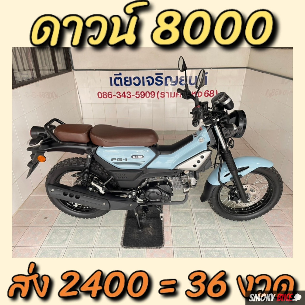 ทดลองเล่นบาคาร่าฟรี เว็บตรง สล็อต ฝากถอนออโต้ ไม่ผ่านเอเย่นต์ 2026