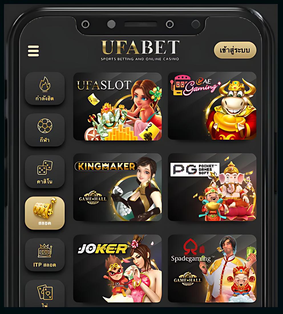 ทดลองเล่นสล็อตpg เว็บตรง สล็อต ฝากถอนออโต้ 2026