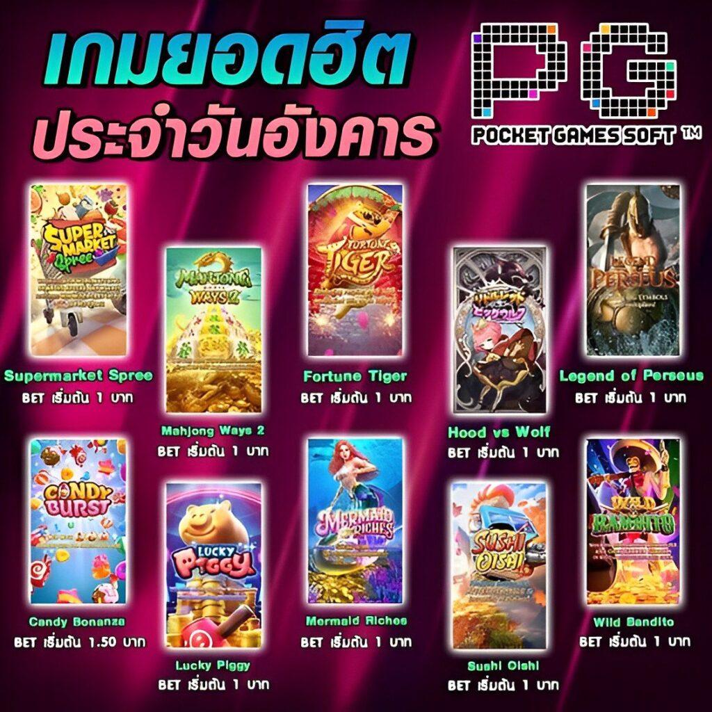 ทรูมันนี่วอลเล็ท เข้าสู่ระบบ เว็บตรง สล็อต ฝากถอนออโต้ ไม่ผ่านเอเย่นต์ 2026