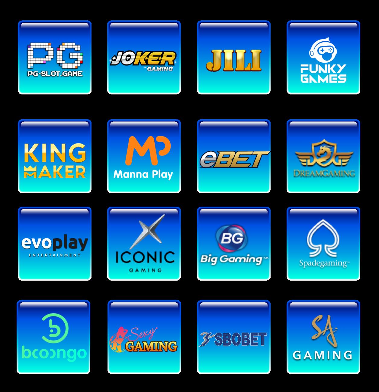 ทางเข้า sbobet1688 มือ ถือ เว็บตรง สล็อต ฝากถอนออโต้ ไม่ผ่านเอเย่นต์ 2026