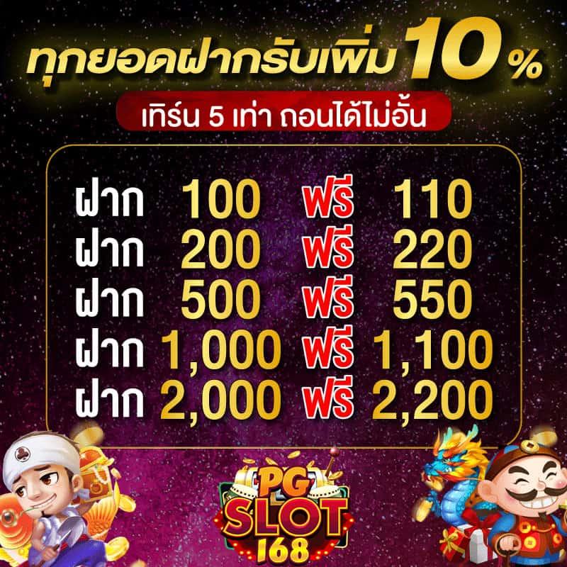 ทางเข้าm98 เว็บตรงสล็อต ฝากถอนออโต้ ไม่ผ่านเอเย่นต์ 2026