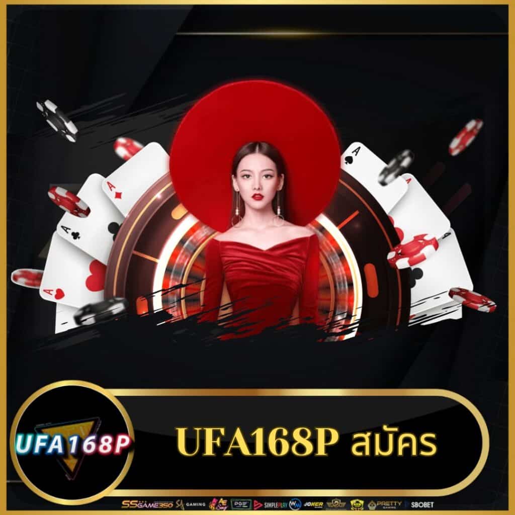 ปั่นสล็อต เว็บตรง สล็อต ฝากถอนออโต้ ไม่ผ่านเอเย่นต์ 2026
