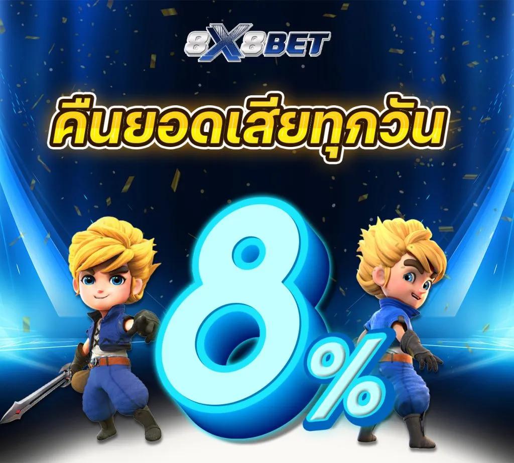 ผลหวยยี่กี lottovip เว็บตรง สล็อต ฝากถอนออโต้ ไม่ผ่านเอเย่นต์ 2026