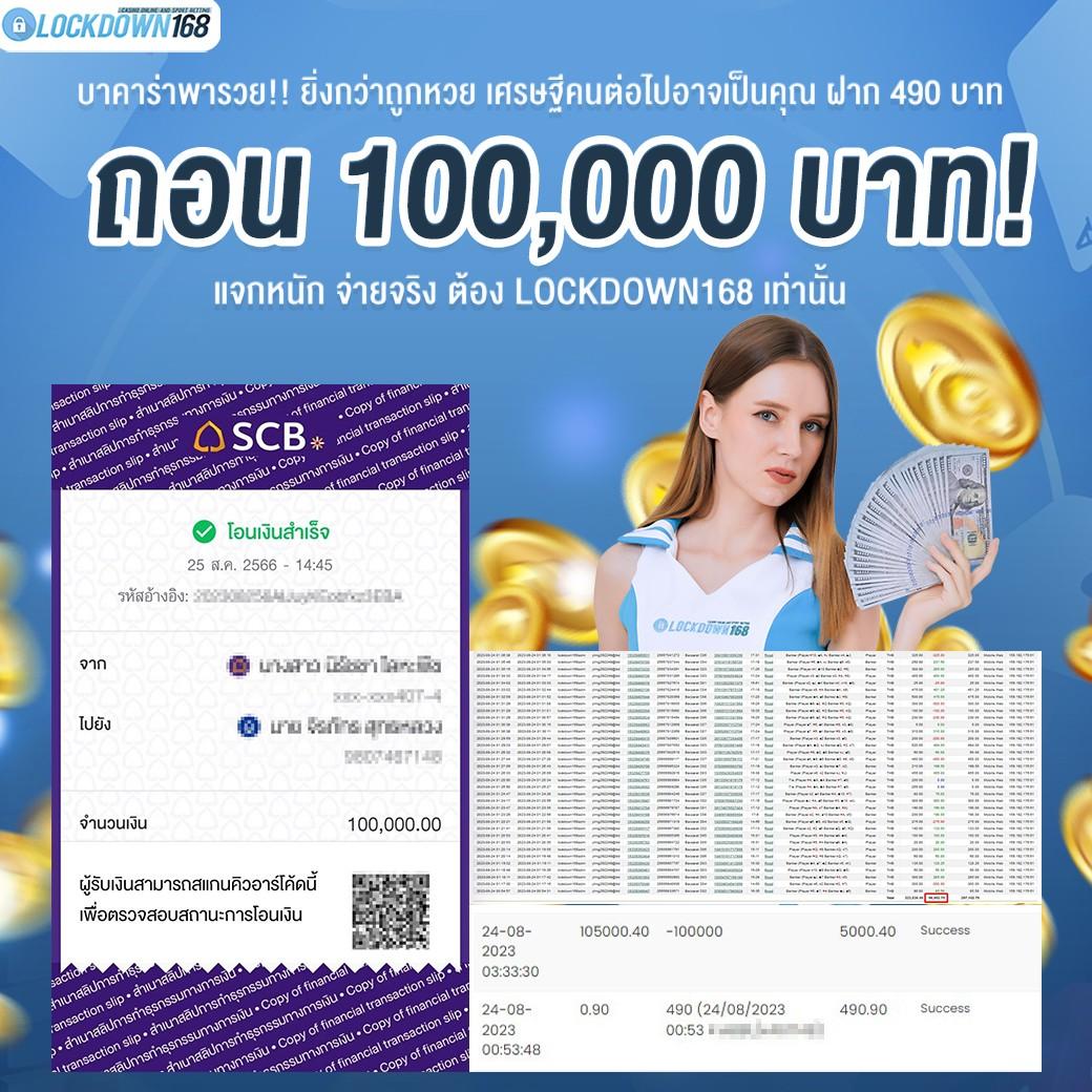 ฝาก1รับ100 สมาชิกใหม่ เว็บตรง สล็อต ฝากถอนออโต้ ไม่ผ่านเอเย่นต์ 2026