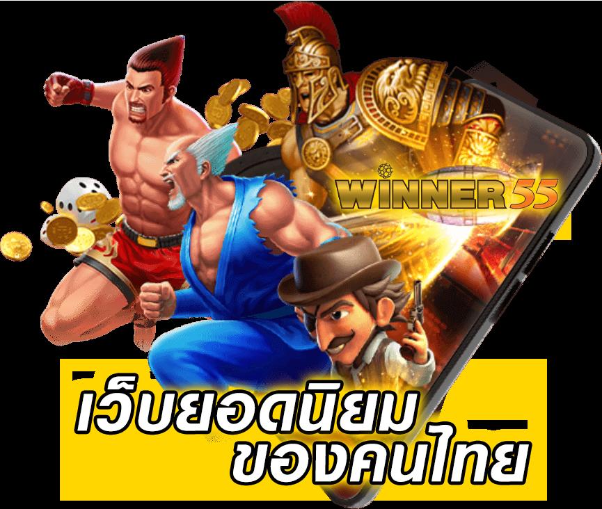 ฝาก 10 รับ 100 ใหม่ล่าสุด เว็บตรง ฝากถอนออโต้ สล็อต ฝากถอนออโต้ 2026