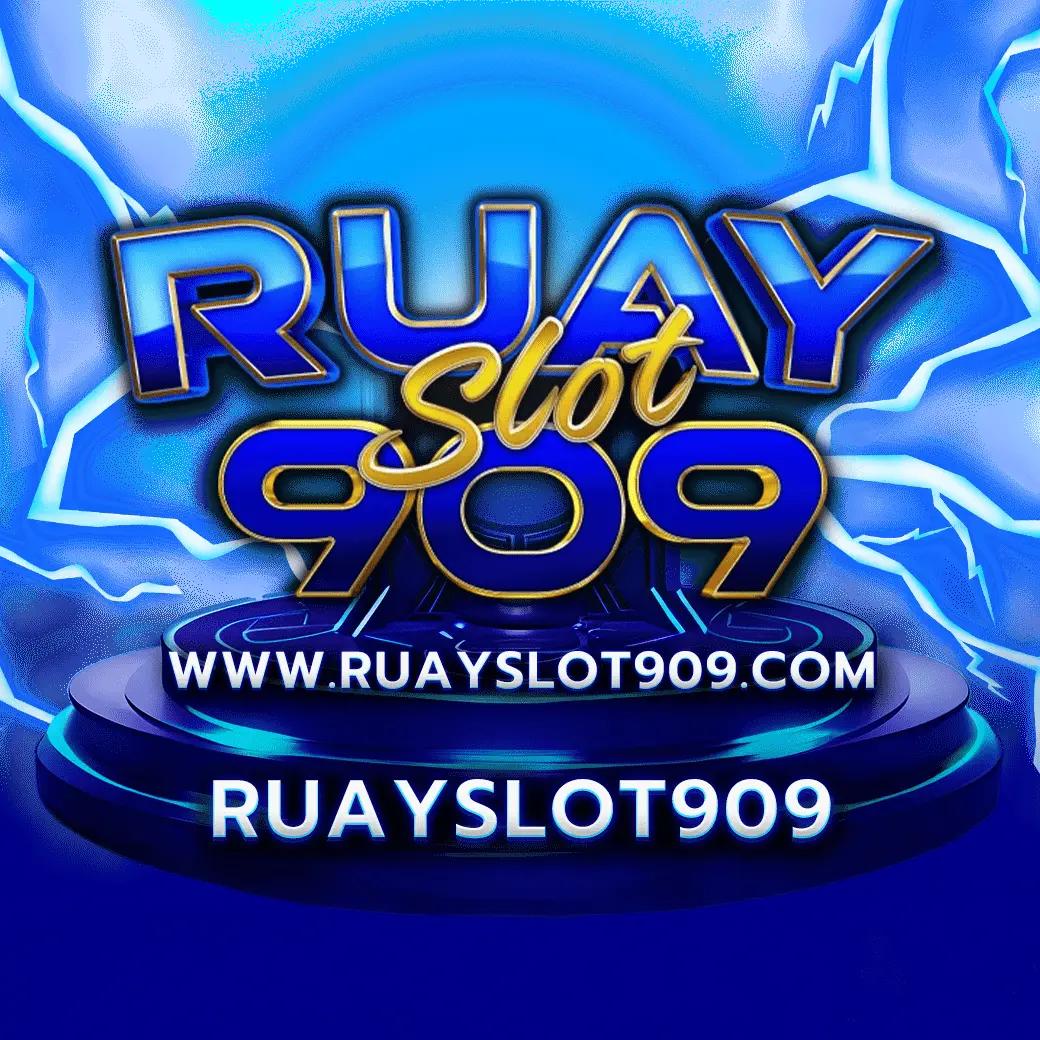 ฝาก 50 รับ 100 ทํา ยอด 300 ถอนได้ 300 เว็บตรง สล็อต ฝากถอนออโต้ ไม่ผ่านเอเย่นต์ 2026