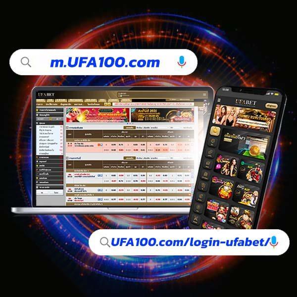 มารวยเลข เว็บตรง สล็อต ฝากถอนออโต้ ไม่ผ่านเอเย่นต์ 2026