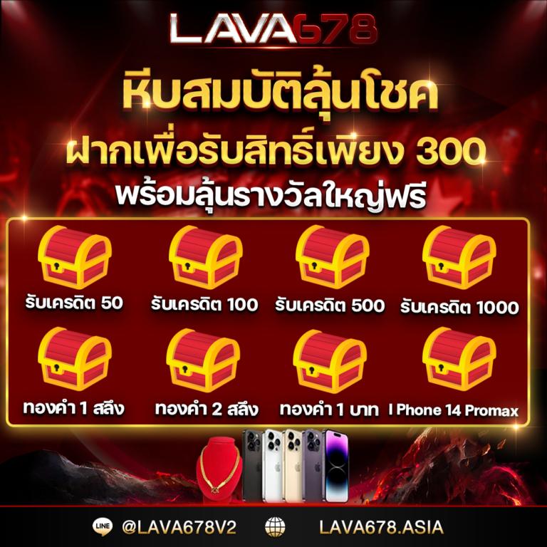 ยูวิน789 เว็บตรง สล็อต ฝากถอนออโต้ ไม่ผ่านเอเย่นต์ 2026