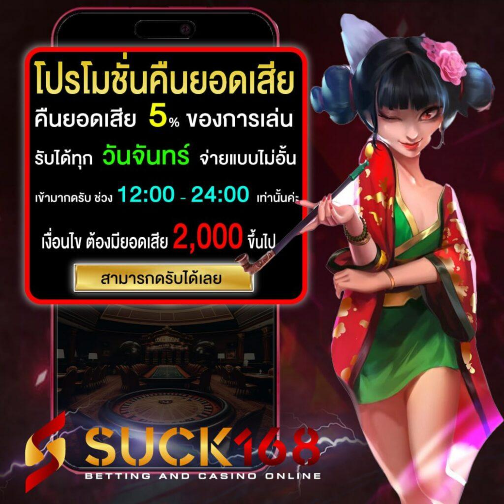 รูปสล็อตแตก เว็บตรงสล็อต ฝากถอนออโต้ ไม่ผ่านเอเย่นต์ 2026