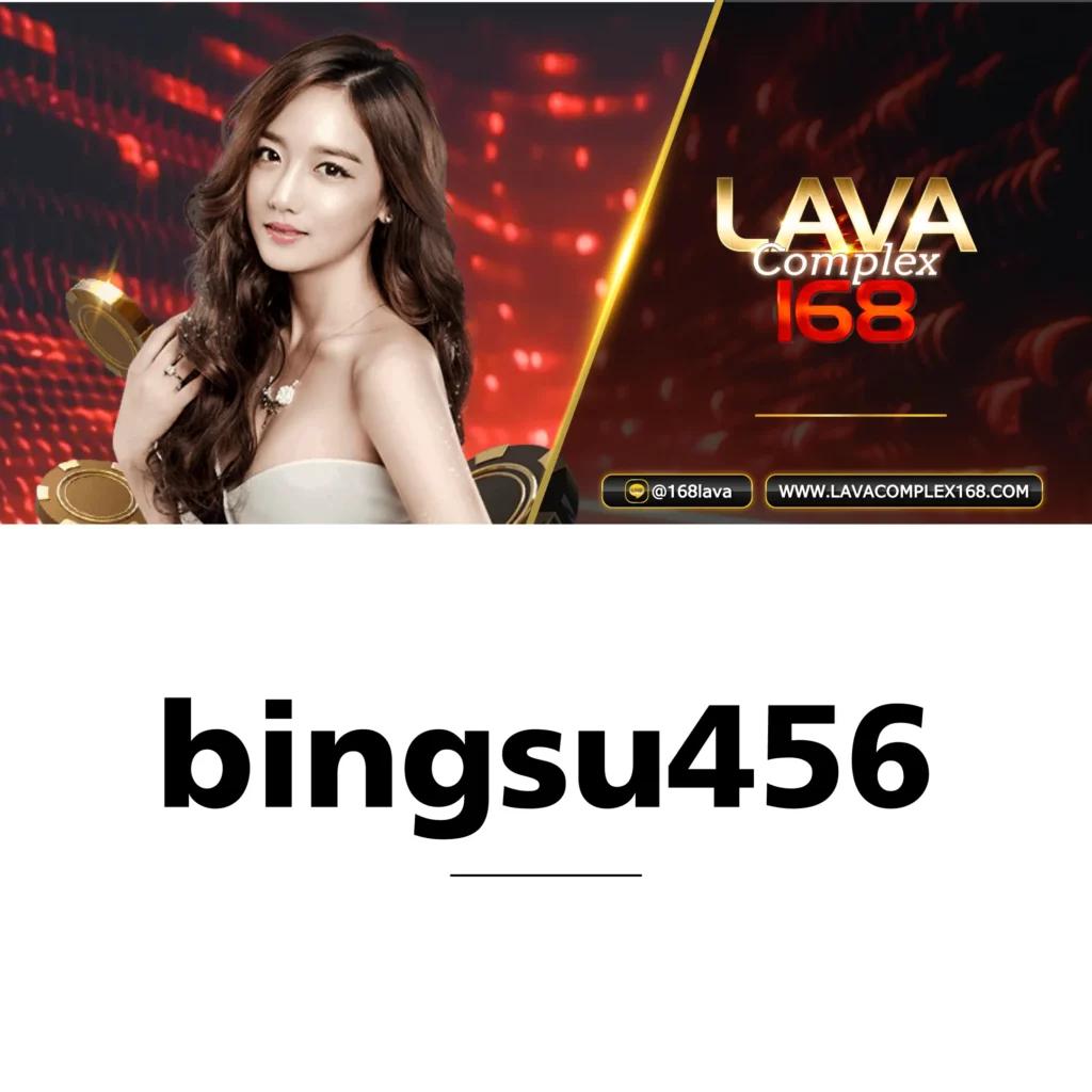 รวมเว็บ betflix เว็บตรง สล็อต ฝากถอนออโต้ ไม่ผ่านเอเย่นต์ 2026