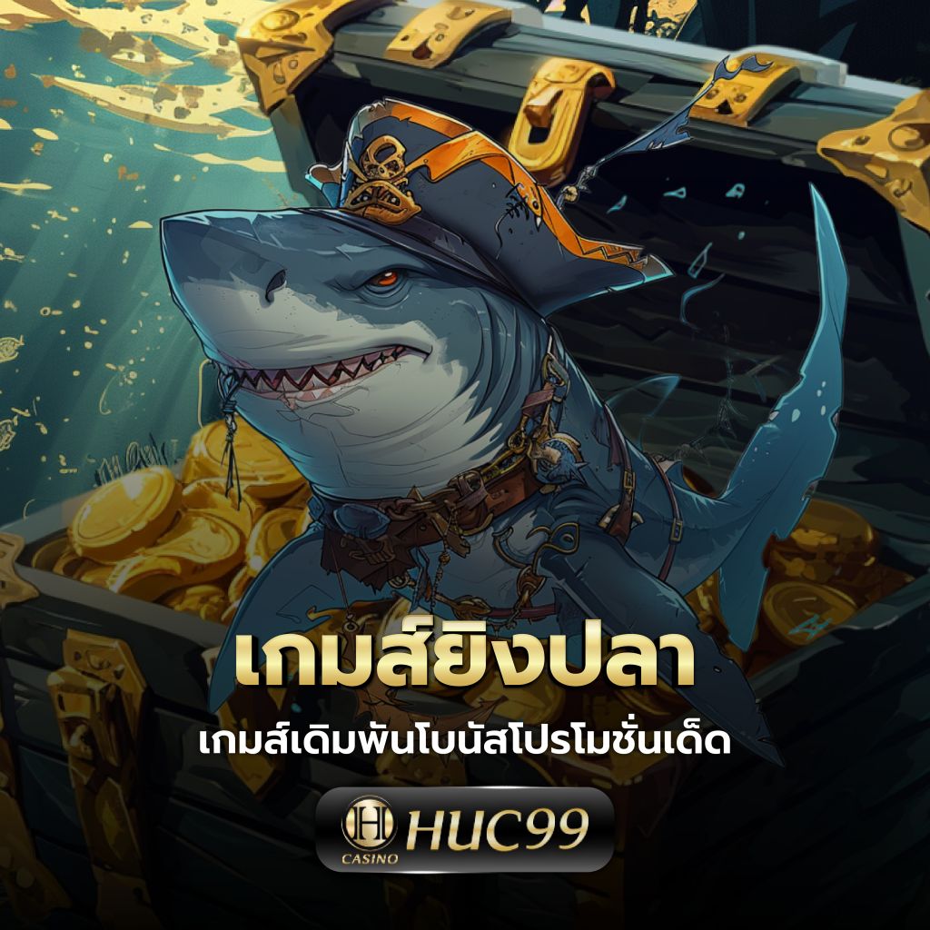 ร่ำรวย123 เว็บตรง สล็อต ฝากถอนออโต้ ไม่ผ่านเอเย่นต์ 2026