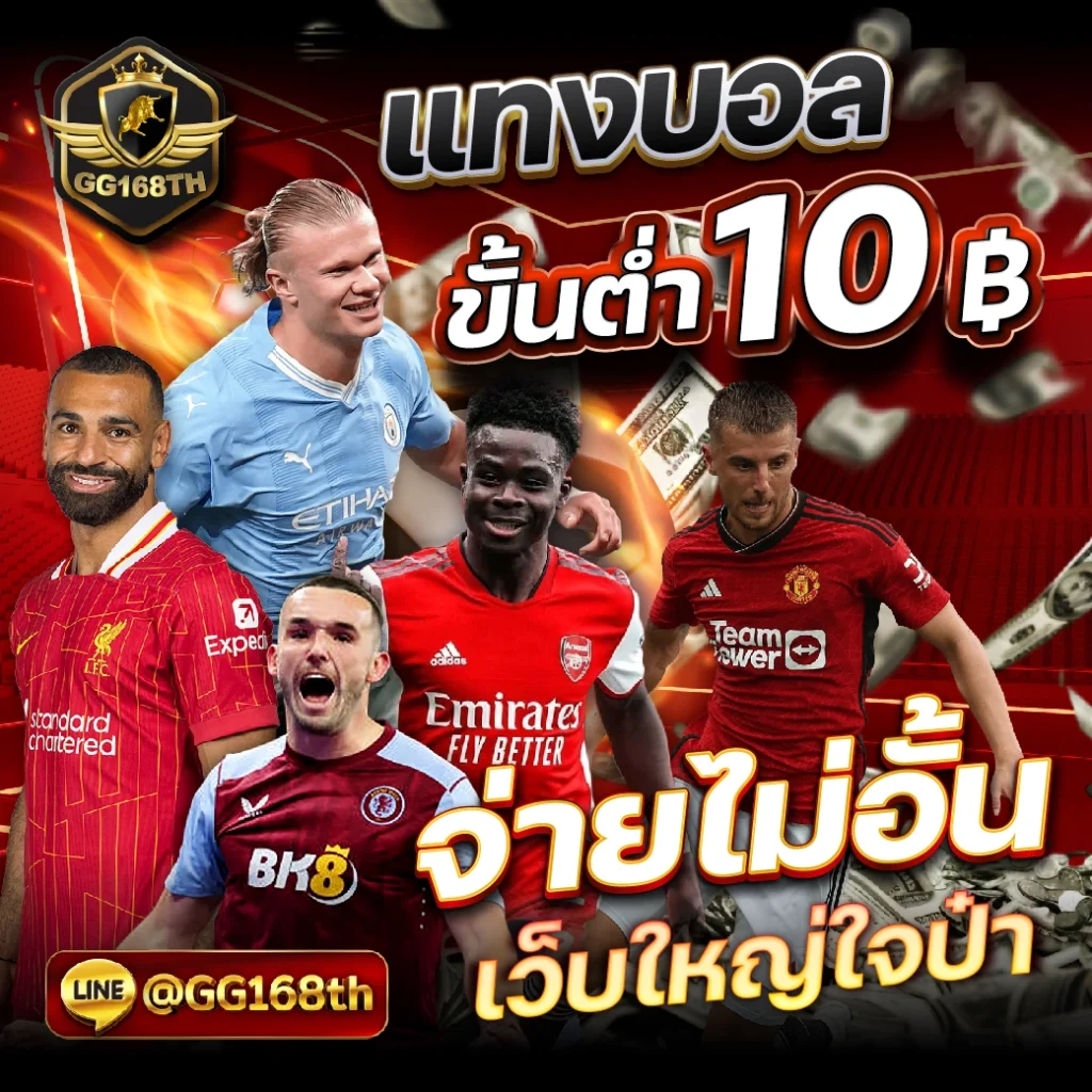 ลงทะเบียน m98 ทางเข้า เว็บตรง สล็อต ฝากถอนออโต้ ไม่ผ่านเอเย่นต์ 2026