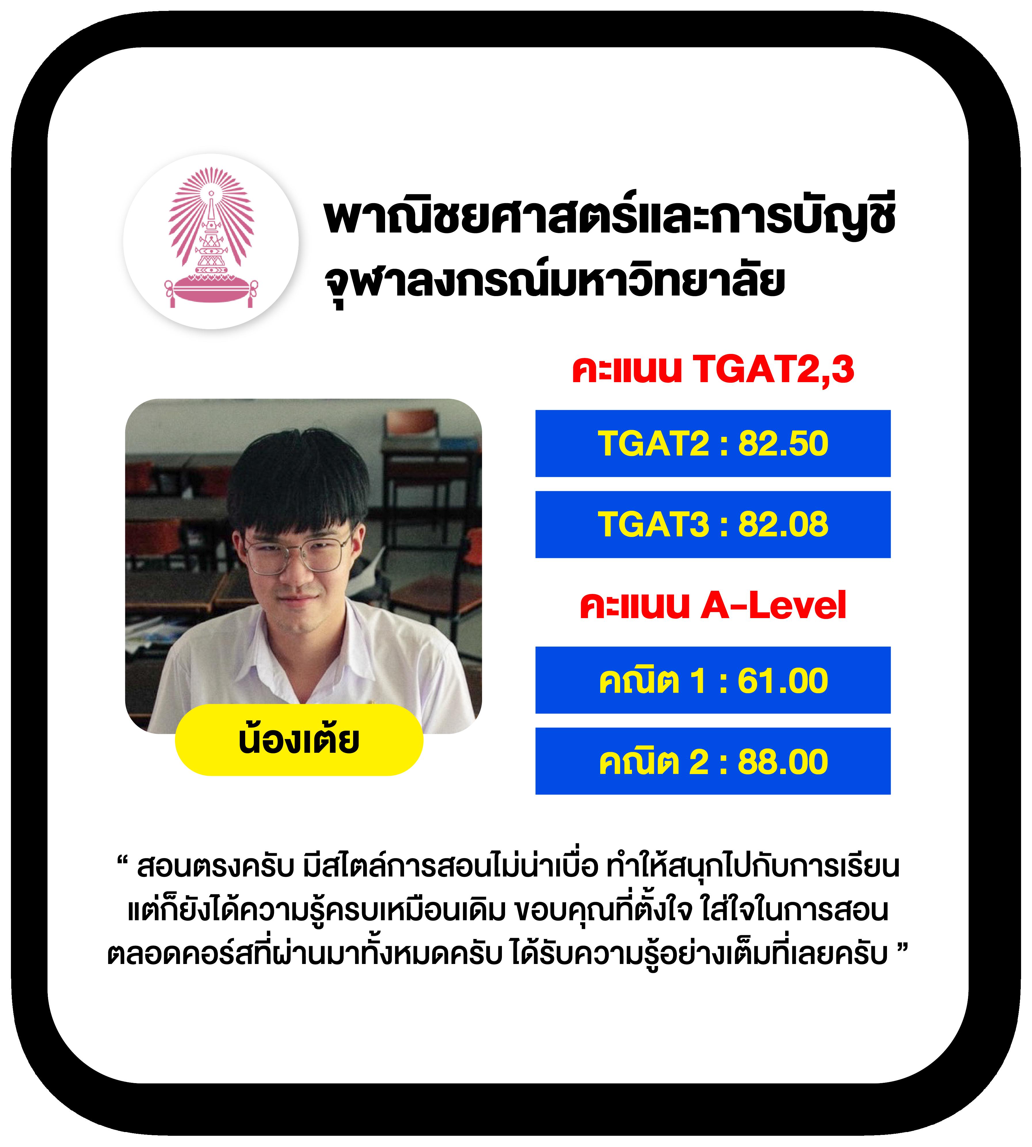ล็อตโต้ เว็บตรง สล็อต ฝากถอนออโต้ ไม่ผ่านเอเย่นต์ 2026