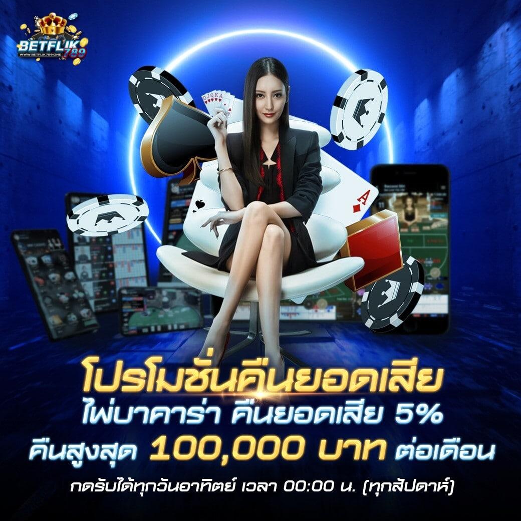 สูตรบาคาร่า เว็บตรง สล็อต ฝากถอนออโต้ ไม่ผ่านเอเย่นต์ 2026