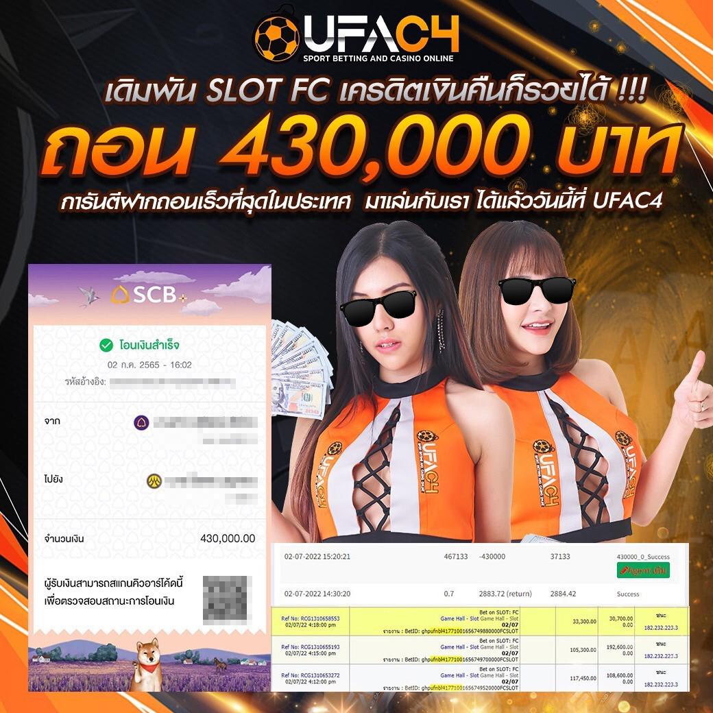 สล็อต66 เว็บตรง สล็อต ฝากถอนออโต้ ไม่ผ่านเอเย่นต์ 2026