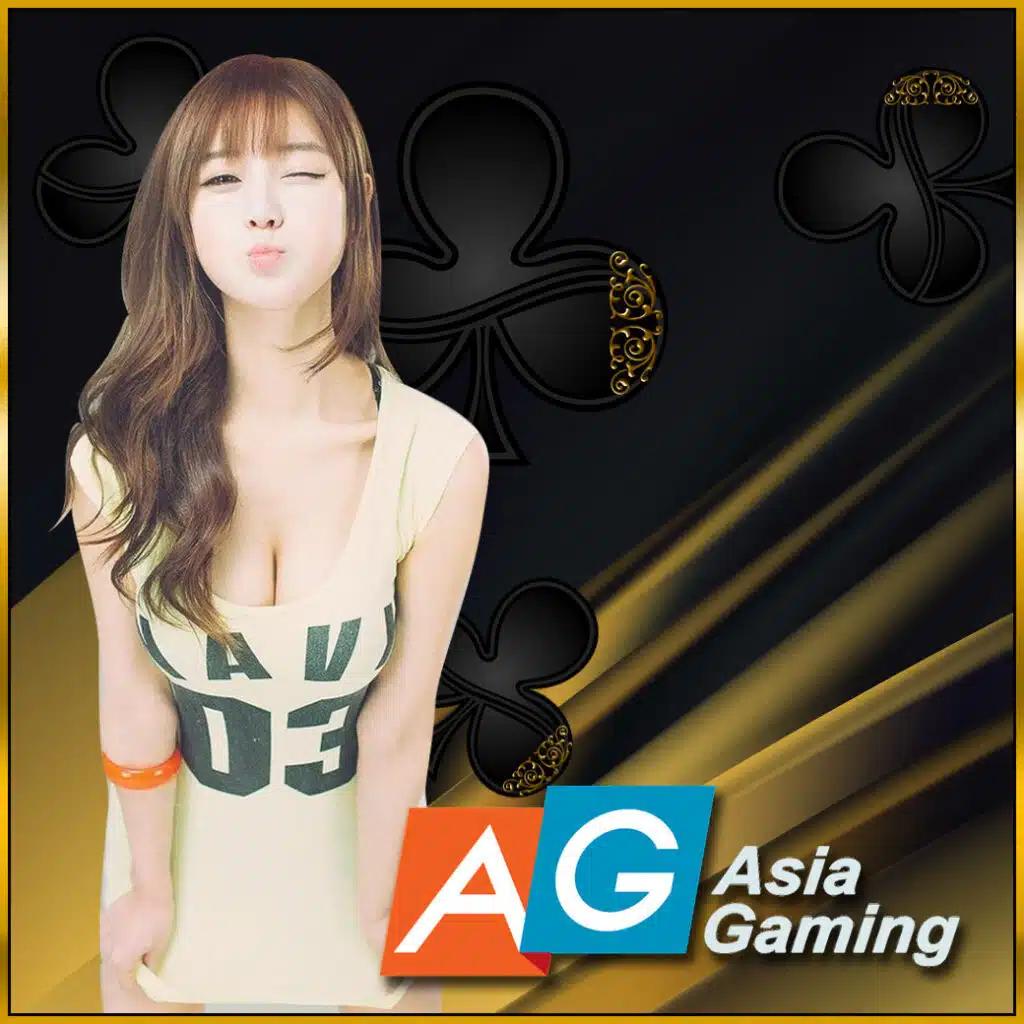 สล็อต68 เว็บตรง สล็อต ฝากถอนออโต้ ไม่ผ่านเอเย่นต์ 2026