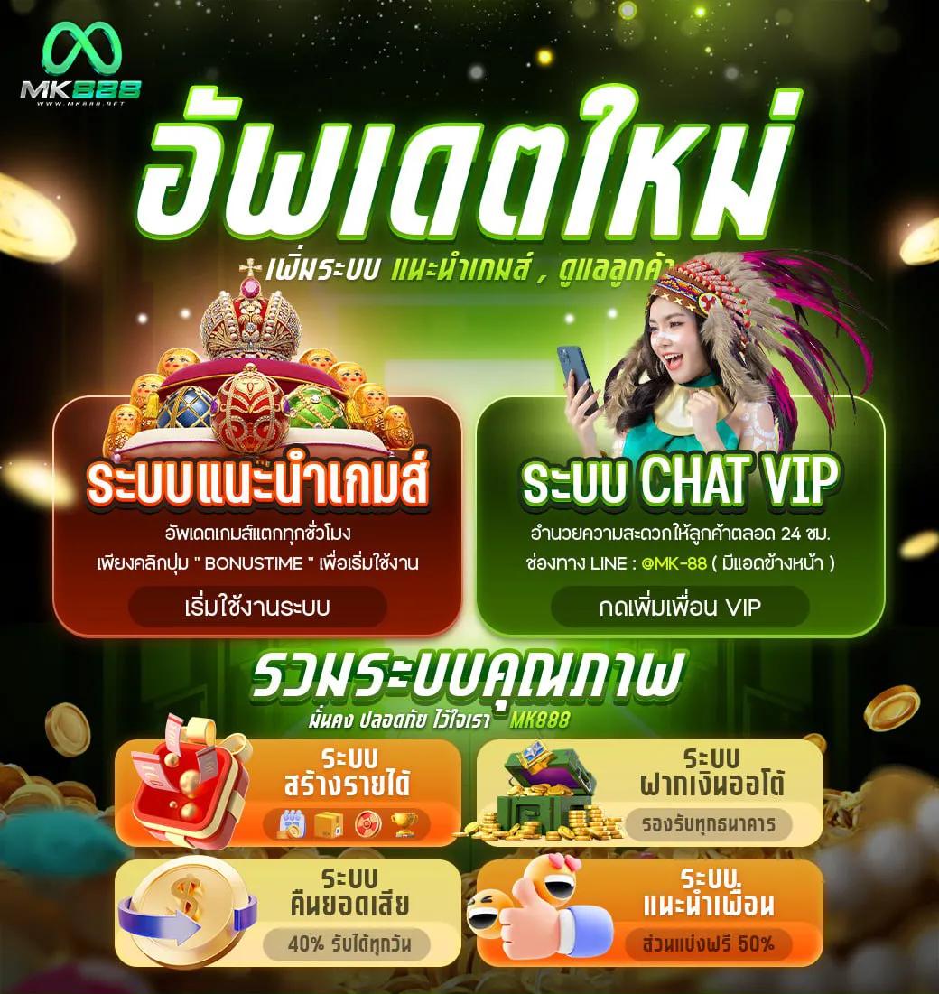 สล็อต69 เว็บตรง สล็อต ฝากถอนออโต้ 2026