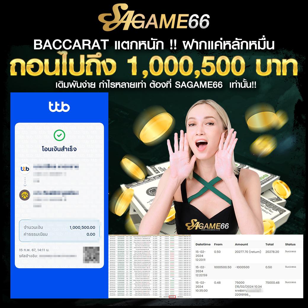 สล็อต777 pg เว็บตรง สล็อต ฝากถอนออโต้ ไม่ผ่านเอเย่นต์ 2026