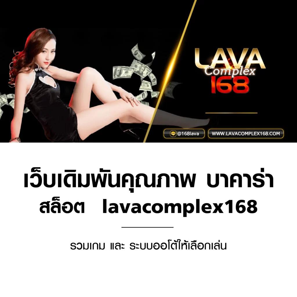 สล็อต99 เว็บตรง สล็อต ฝากถอนออโต้ ไม่ผ่านเอเย่นต์ 2026