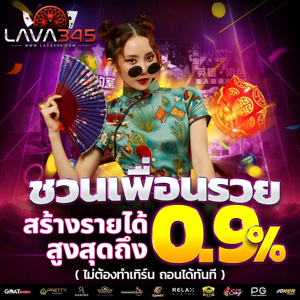 สล็อต 123luckyplay เว็บตรง สล็อต ฝากถอนออโต้ ไม่ผ่านเอเย่นต์ 2026