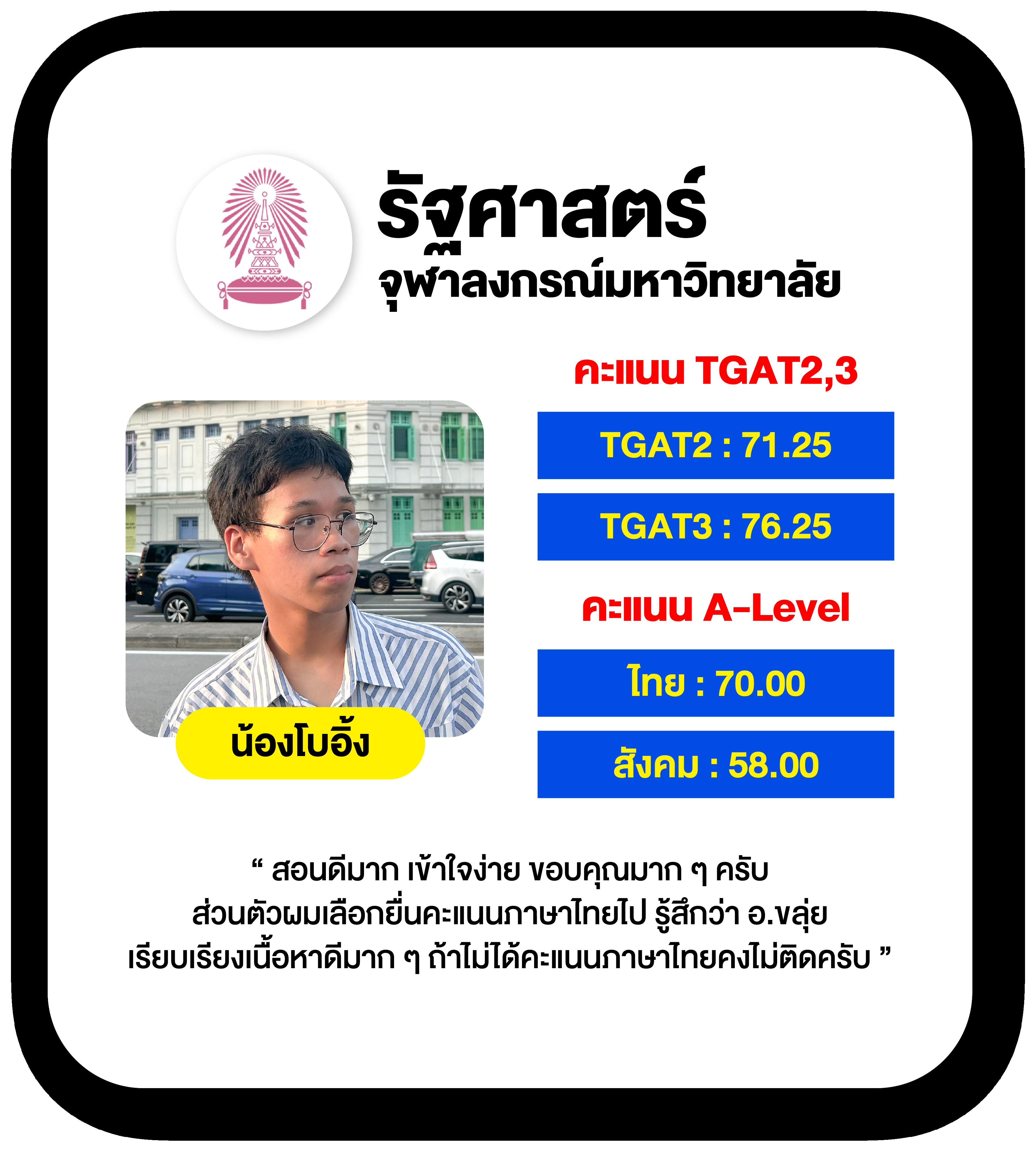 สล็อต 168 เว็บตรง สล็อต ฝากถอนออโต้ ไม่ผ่านเอเย่นต์ 2026