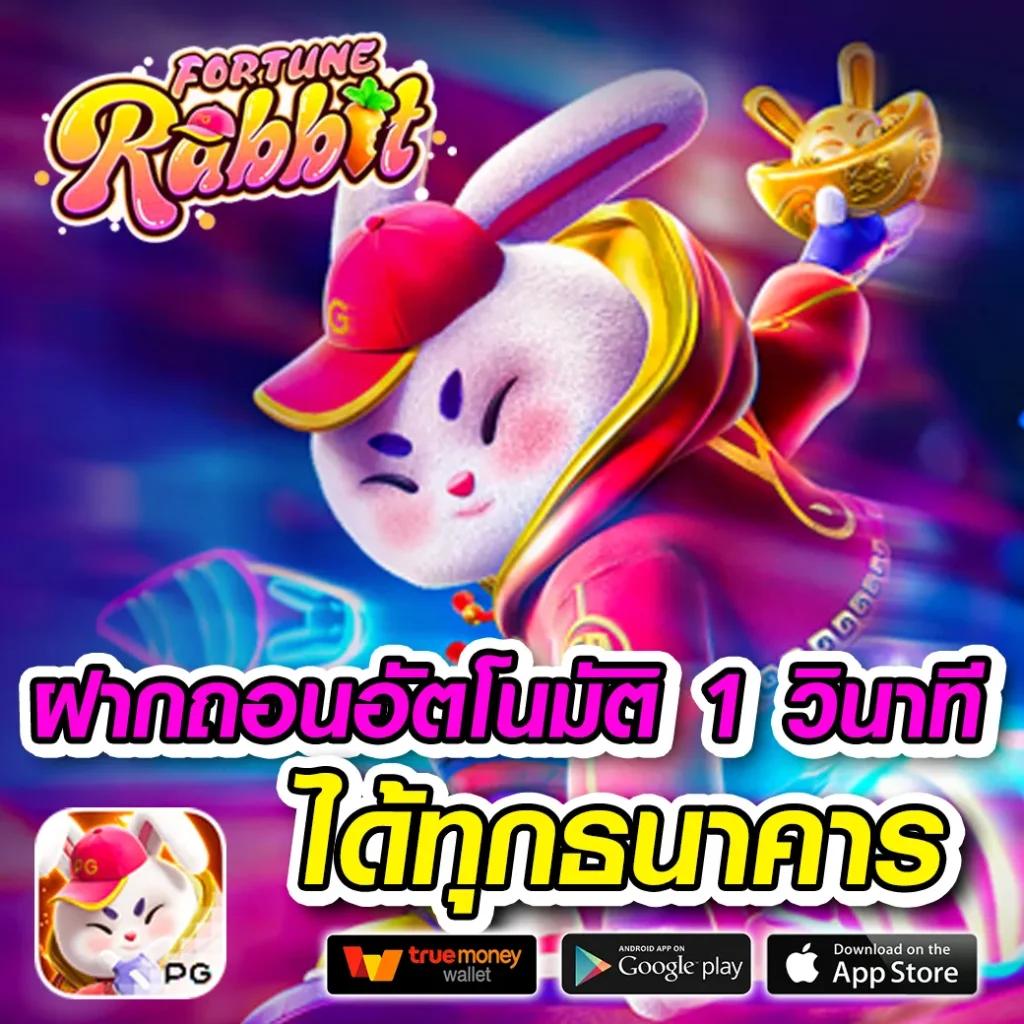 สล็อต 789 เว็บตรง สล็อต ฝากถอนออโต้ ไม่ผ่านเอเย่นต์ 2026