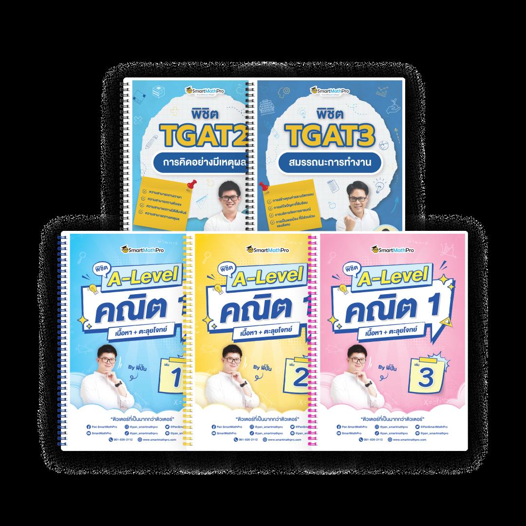 สล็อต 888 เว็บตรง สล็อต ฝากถอนออโต้ ไม่ผ่านเอเย่นต์ 2026