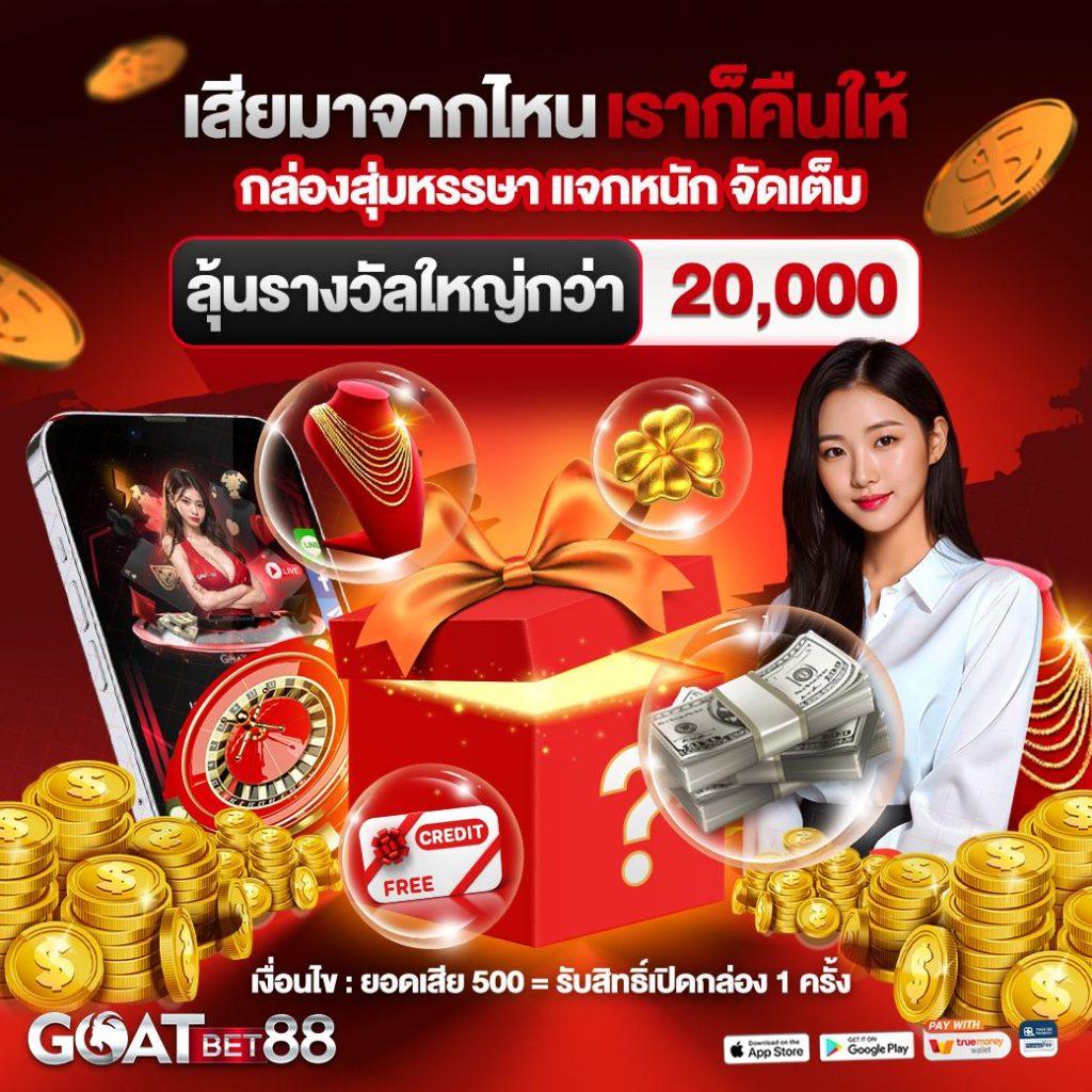 สล็อต ทดลอง เว็บตรง ฝากถอนออโต้ สล็อต 2026
