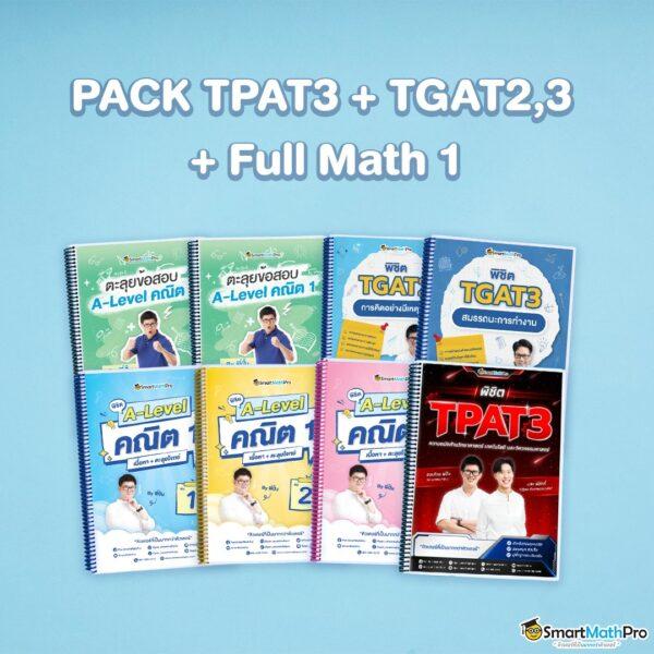 สล๊อต เว็บตรง สล็อต ฝากถอนออโต้ ไม่ผ่านเอเย่นต์ 2026